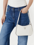 Guess K&auml;ekott Arnela HWNY94 96170 Valge