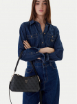 Guess K&auml;ekott Noelle II Mini HWBG96 72730 Hall
