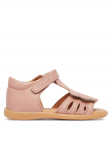 Froddo Sandaalid Devina G2150216 M Roosa