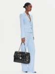 KARL LAGERFELD K&auml;ekott A1W30393 Must