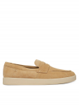 Clarks Poolsaapad Lockford Easy 26186190 Beež