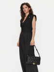 KARL LAGERFELD K&auml;ekott A1W30437 Must