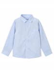 Mayoral S&auml;rk 146 Sinine Regular Fit