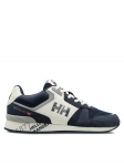 Helly Hansen Tossud Anakin Leather 2 11994 Tumesinine