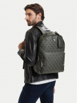 Guess Seljakott HMMIII P6211 Tumehall