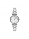 Emporio Armani K&auml;ekell Gianni T-Bar AR11701 H&otilde;bedane