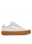 Vans Tenniskingad Old Skool VN000E9Y0CS1 Hall