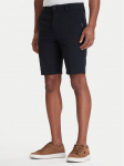 Quiksilver Riidest &scaron;ortsid Union Straight 20" EQYWS03916 Must Regular Fit