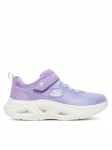 Skechers Tossud Sola Glow 2.0 303729L/LVAQ Lilla