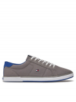 Tommy Hilfiger Tenniskingad Harlow 1D FM0FM00596 Hall