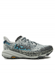 Hoka Jooksujalatsid Speedgoat 6 GTX GORE-TEX 1155150 Hall