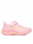 Skechers Tossud 303675L/LPMT Roosa
