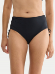 Triumph Bikini alumine osa Summer Twist 10226560 Must