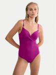Triumph Ujumistrikoo Summer Twist OWP 01 10226441 Roosa