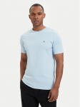 Gant T-s&auml;rk Shield&nbsp; 2003184 Helesinine Regular Fit