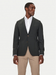 Michael Kors Pintsak MK0SB01003 Roheline Slim Fit