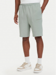 Tommy Hilfiger Spordi&scaron;ortsid Essential UM0UM03914 Heleroheline Regular Fit