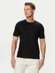 BOSS T-s&auml;rk PS Spirit70 Car 50561856 Must Regular Fit