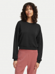 4F Pluus 4FAW23TSWSF701 Must Regular Fit