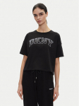 DKNY Sport T-s&auml;rk DP5T1223 Must Regular Fit