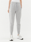 Under Armour Dressip&uuml;ksid Ua Rival Fleece Jogger 1379438 Hall Loose Fit