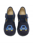 Froddo Sussid G1700429 S Tumesinine