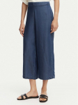 ONLY K&uuml;lotid Charis 15337936 Sinine Wide Leg