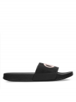 Champion Pl&auml;tud SAMOA CORE S11626-KK001_ Must