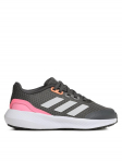 adidas Tossud RunFalcon 3 Sport Running Lace Shoes HP5836 Hall