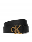 Calvin Klein Meeste p&uuml;ksirihm LV04D7109G Must