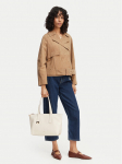 Furla K&auml;ekott Olivia M WB01977 HSF000 CN PNN00 Valge