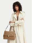 Furla K&auml;ekott Domus M WB01804 BX4185 IT 4489S Pruun