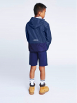 Timberland Tuulejope T26581 D Sinine Regular Fit