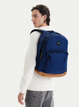 Vans Seljakott Old Skool Trek Backpack VN000HRHFOB1 Tumesinine