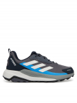 adidas Matkajalatsid Terrex Anylander Rain.Rdy JR6597 Hall