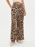 Vero Moda Riidest p&uuml;ksid Merle 10295435 Beež Loose Fit