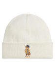 Polo Ralph Lauren M&uuml;ts 313978909001 Ekr&uuml;&uuml;v&auml;rv