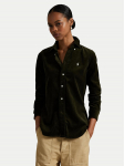 Polo Ralph Lauren S&auml;rk 211971526001 Roheline Slim Fit