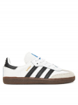 adidas Tossud Samba Og IE3677 Valge