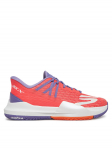 Skechers Tennisejalatsid Baseline Bully 172115/CRL Koralliv&auml;rviline
