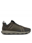 Timberland Tossud Winsor Trail TB0A6DH2A0Z1 Pruun