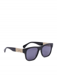 Nine West P&auml;ikeseprillid CEO-NW55248S Must