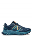 New Balance Jooksujalatsid Fresh Foam Garo&eacute; WTGARON1 Sinine