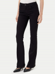 Liu Jo Teksad UF5058 DS015 Must Regular Fit