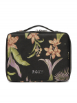 Roxy Kosmeetikakott WB-RX-W1-004-SS26 Must