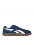 Reebok Tossud SS-HAMMER STREET 100248780 Tumesinine