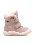Lasocki Kids Lumesaapad STAR CI12-1797-24A(III)DZ Roosa