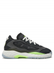 adidas Tossud Niteball III IF4537 Must