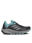 adidas Jooksujalatsid Terrex Trail Rider Trail Running Shoes HR1182 Must