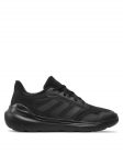 adidas Tossud Tensaur Run 3.0 IE3542 Must